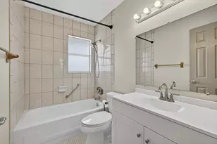 727 Hummingbird Way, North Palm Beach, FL 33408 - Photo 16
