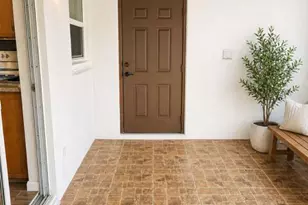 1630 NW 52nd Ave, Lauderhill, FL 33313 - Photo 6
