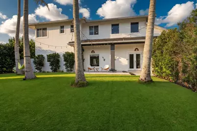 1044 NW 6th Drive, Boca Raton, FL 33486 - Photo 4