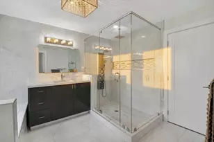 1044 NW 6th Dr, Boca Raton, FL 33486 - Photo 30