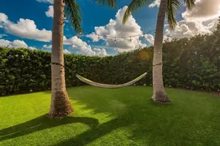 1044 NW 6th Dr, Boca Raton, FL 33486 - Photo 4