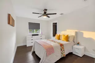 1044 NW 6th Dr, Boca Raton, FL 33486 - Photo 50