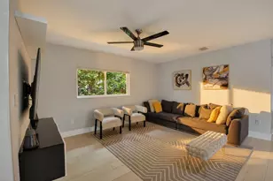 1044 NW 6th Dr, Boca Raton, FL 33486 - Photo 28