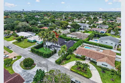 1044 NW 6th Drive, Boca Raton, FL 33486 - Photo 42