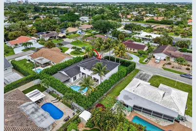 1044 NW 6th Drive, Boca Raton, FL 33486 - Photo 44