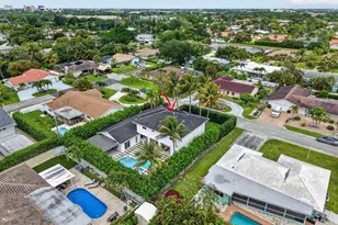 1044 NW 6th Dr, Boca Raton, FL 33486 - Photo 44