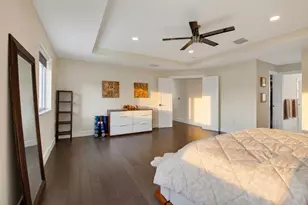 1044 NW 6th Dr, Boca Raton, FL 33486 - Photo 26