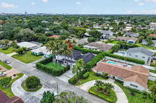 1044 NW 6th Dr, Boca Raton, FL 33486 - Photo 60