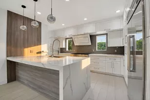 1044 NW 6th Dr, Boca Raton, FL 33486 - Photo 10