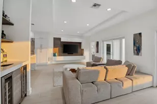 1044 NW 6th Dr, Boca Raton, FL 33486 - Photo 16