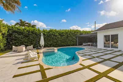 1044 NW 6th Drive, Boca Raton, FL 33486 - Photo 20