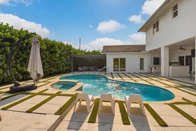1044 NW 6th Drive, Boca Raton, FL 33486 - Photo 2