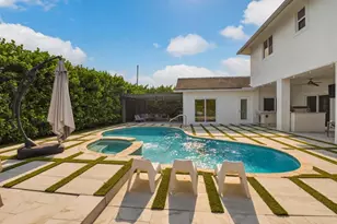 1044 NW 6th Dr, Boca Raton, FL 33486 - Photo 2