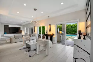 1044 NW 6th Dr, Boca Raton, FL 33486 - Photo 14