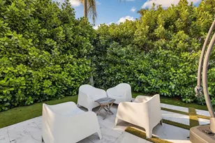 1044 NW 6th Dr, Boca Raton, FL 33486 - Photo 38