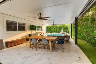 1044 NW 6th Dr, Boca Raton, FL 33486 - Photo 42