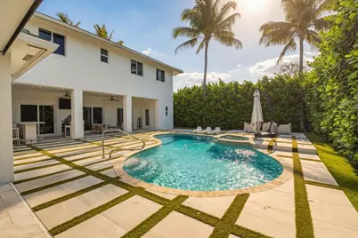 1044 NW 6th Drive, Boca Raton, FL 33486 - Photo 22