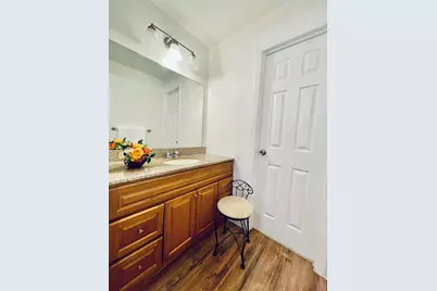 7000 NW 17th Street #203, Plantation, FL 33313 - Photo 24