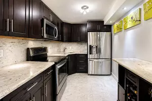 7000 NW 17th St, Plantation, FL 33313 - Photo 1