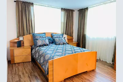 7000 NW 17th Street #203, Plantation, FL 33313 - Photo 16