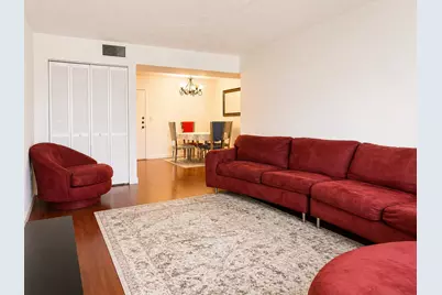 7000 NW 17th Street #203, Plantation, FL 33313 - Photo 14