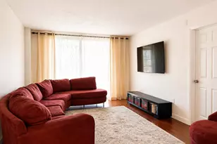 7000 NW 17th St, Plantation, FL 33313 - Photo 12