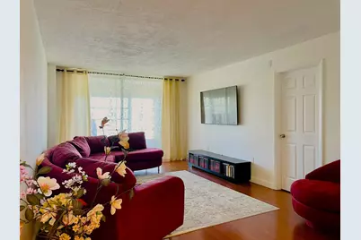 7000 NW 17th Street #203, Plantation, FL 33313 - Photo 10
