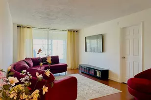 7000 NW 17th St, Plantation, FL 33313 - Photo 10