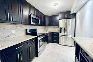 7000 NW 17th St, Plantation, FL 33313 - Photo 4