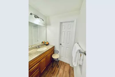 7000 NW 17th Street #203, Plantation, FL 33313 - Photo 26