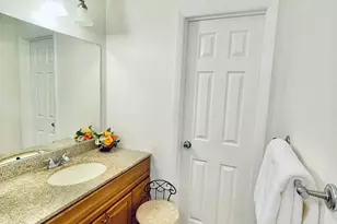 7000 NW 17th St, Plantation, FL 33313 - Photo 26