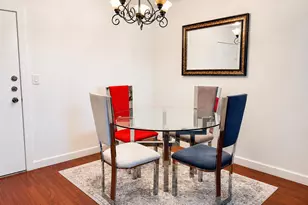 7000 NW 17th St, Plantation, FL 33313 - Photo 8
