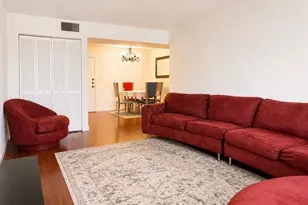 7000 NW 17th St, Plantation, FL 33313 - Photo 14