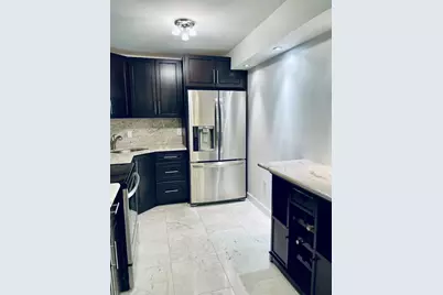 7000 NW 17th Street #203, Plantation, FL 33313 - Photo 6