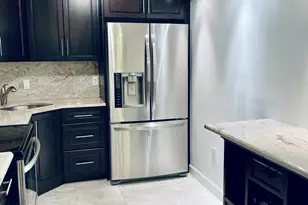7000 NW 17th St, Plantation, FL 33313 - Photo 6