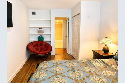 7000 NW 17th Street #203, Plantation, FL 33313 - Photo 20
