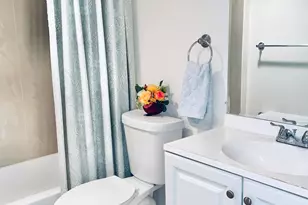 7000 NW 17th St, Plantation, FL 33313 - Photo 22