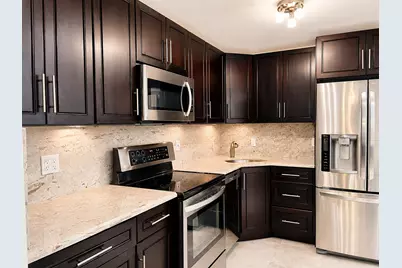 7000 NW 17th Street #203, Plantation, FL 33313 - Photo 2