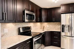 7000 NW 17th St, Plantation, FL 33313 - Photo 2