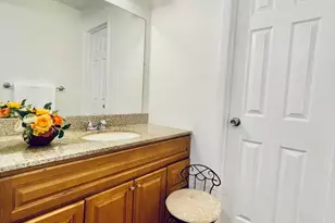 7000 NW 17th St, Plantation, FL 33313 - Photo 24