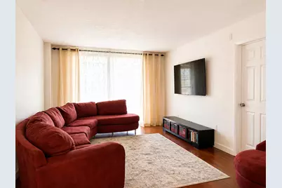 7000 NW 17th Street #203, Plantation, FL 33313 - Photo 12