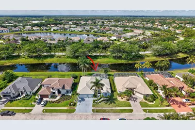 6939 Cobia Circle, Boynton Beach, FL 33437 - Photo 8