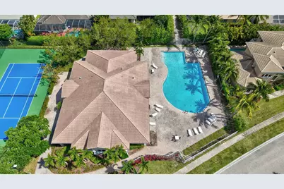 6939 Cobia Circle, Boynton Beach, FL 33437 - Photo 14