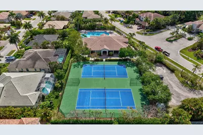 6939 Cobia Circle, Boynton Beach, FL 33437 - Photo 12