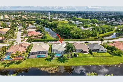6939 Cobia Circle, Boynton Beach, FL 33437 - Photo 16