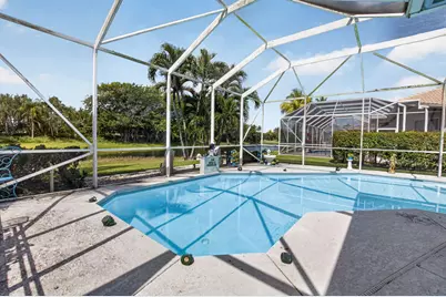 6939 Cobia Circle, Boynton Beach, FL 33437 - Photo 6