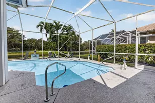 6939 Cobia Cir, Boynton Beach, FL 33437 - Photo 4