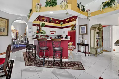 6939 Cobia Circle, Boynton Beach, FL 33437 - Photo 20