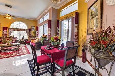 6939 Cobia Circle, Boynton Beach, FL 33437 - Photo 22