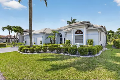 6939 Cobia Circle, Boynton Beach, FL 33437 - Photo 2